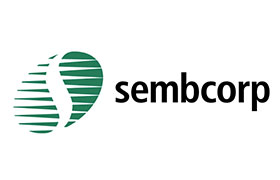 Sembcorp